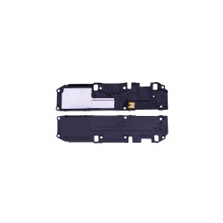 Buzzer Panel Xiaomi Redmi Note 9 4G Buzzer Panel Xiaomi Redmi Note 9 4G